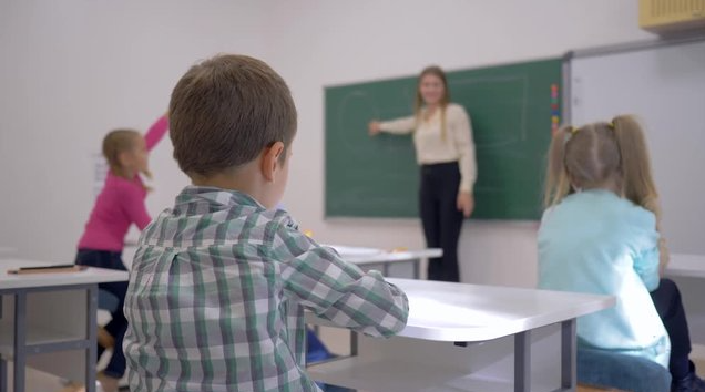 Речь и эмоциональный интеллект